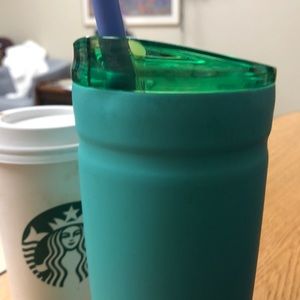 Meet your Posher, Deb